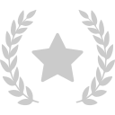 Award Symbol