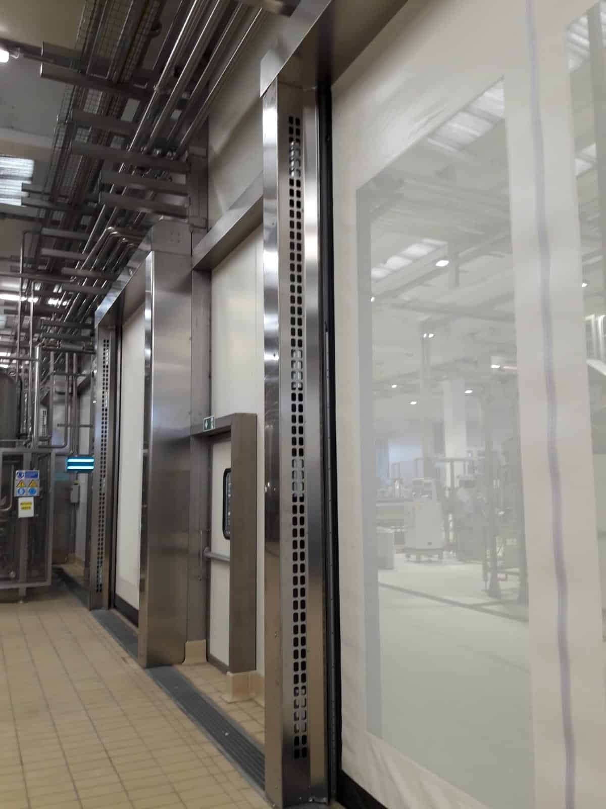 025e8ac9-0699-4527-afab-9d1f868c2b5e