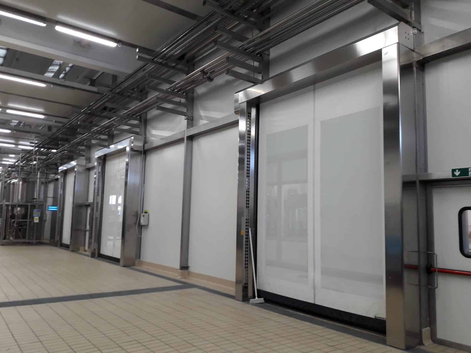 02d96f26-25a2-4935-82df-ab2b857529f9