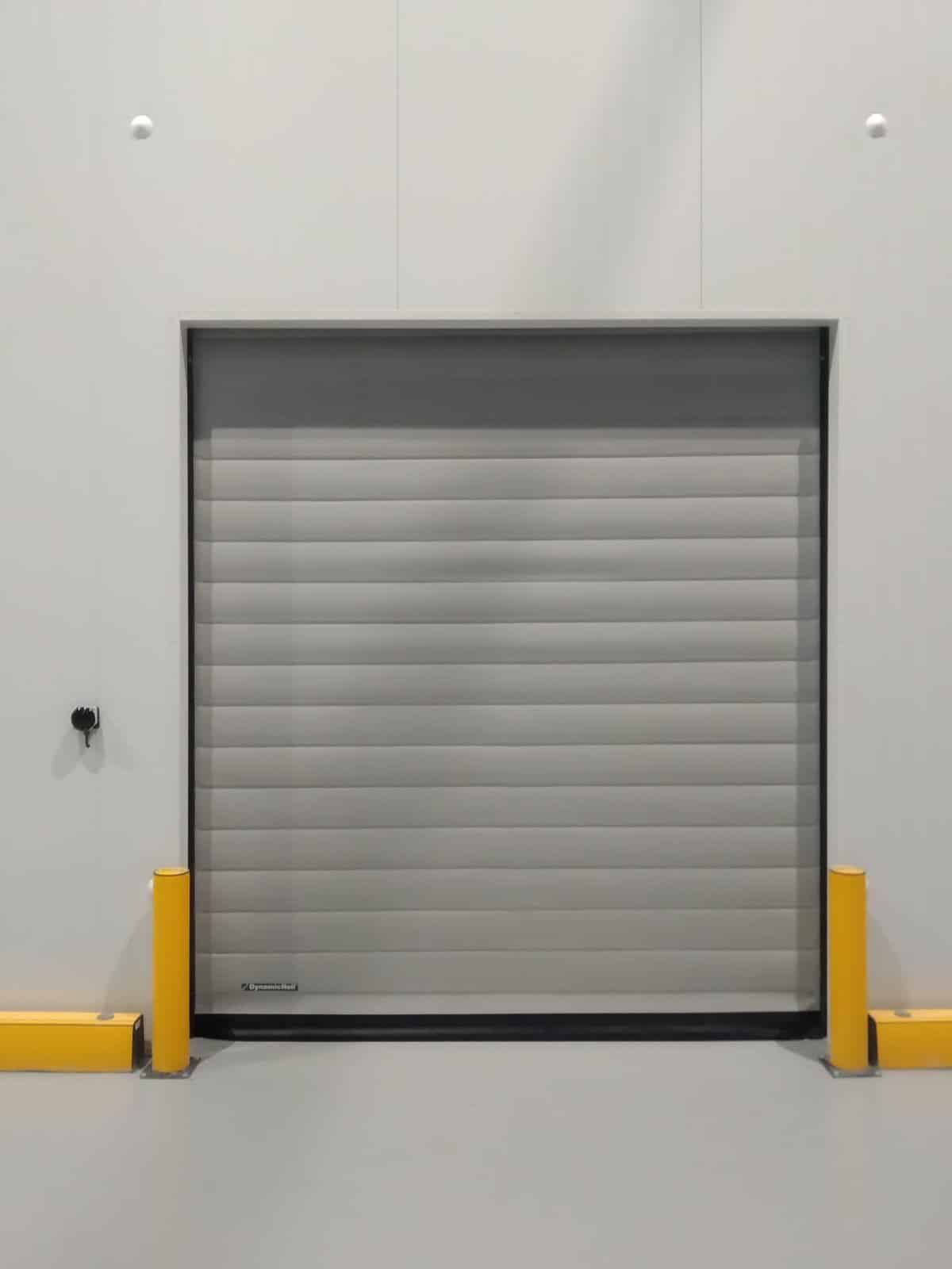 2d2d3928-8c1e-44e9-bd65-a13dd7666886 (1)