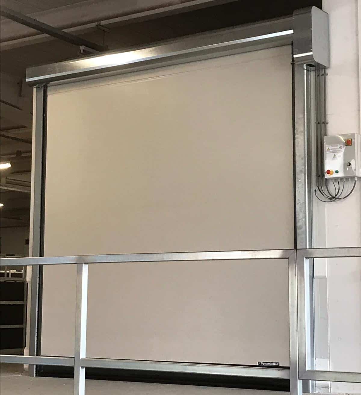 6a4892b4-4792-400f-bf06-d8085a2a3ef6