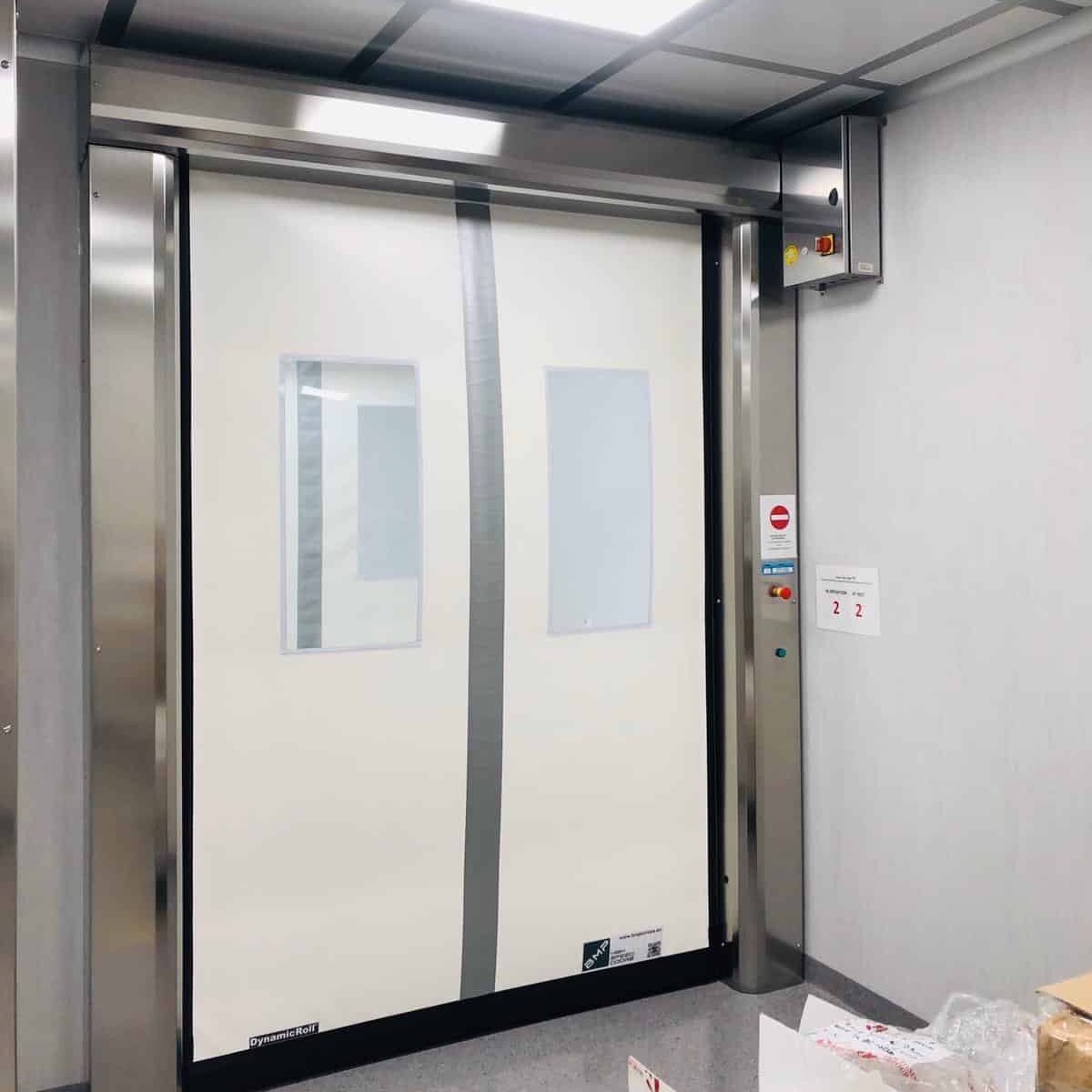 77fe91fc-42ed-459b-a008-4ed92e53e21a