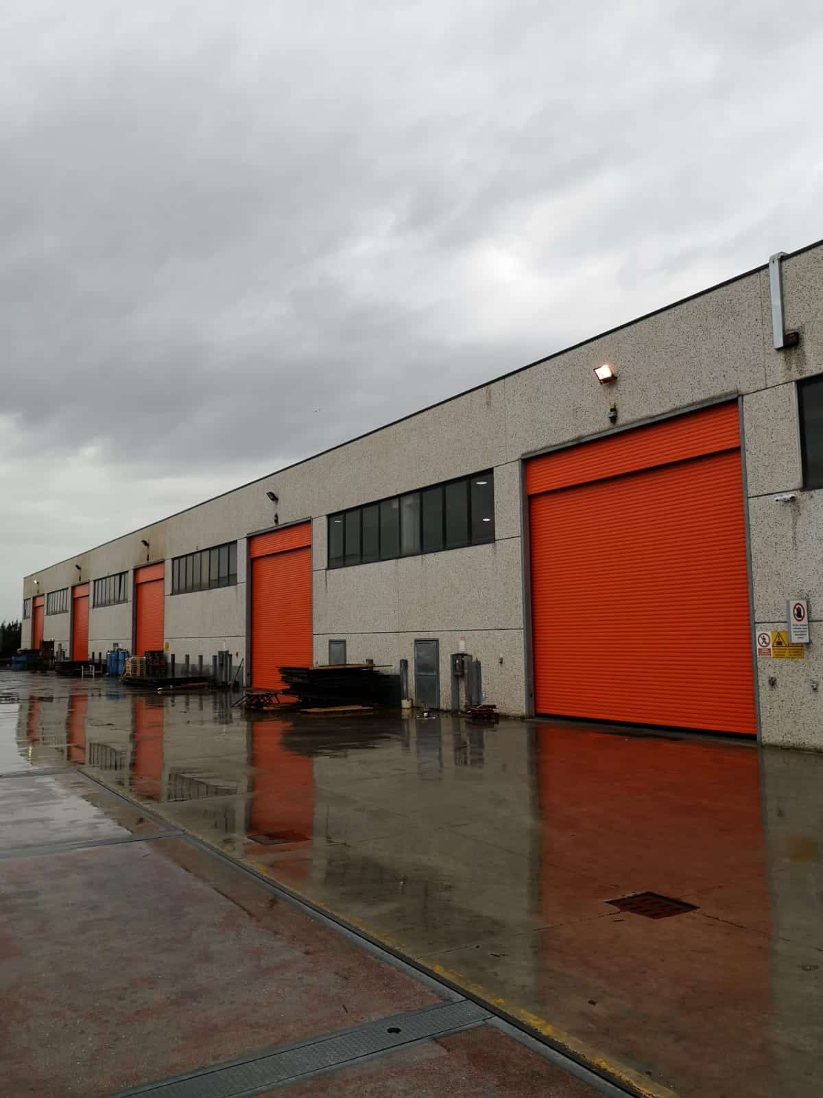 8653161f-5bd7-4e22-b078-e2ee30cd25be (1)