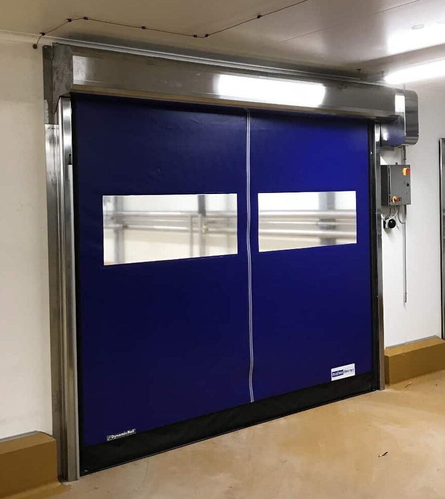 872654aa-b493-4963-8c12-b15fd6643b80