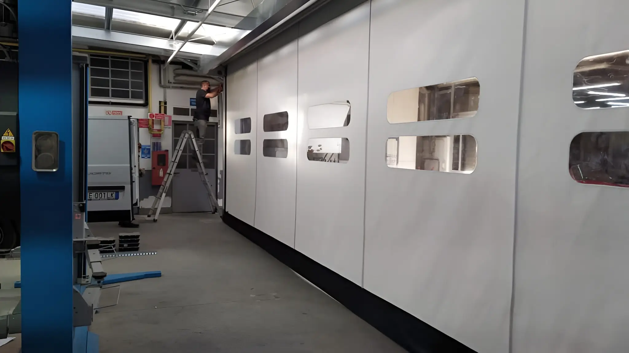 885598f9-051f-4c2a-b984-aa20786cc9af-Picsart-AiImageEnhancer