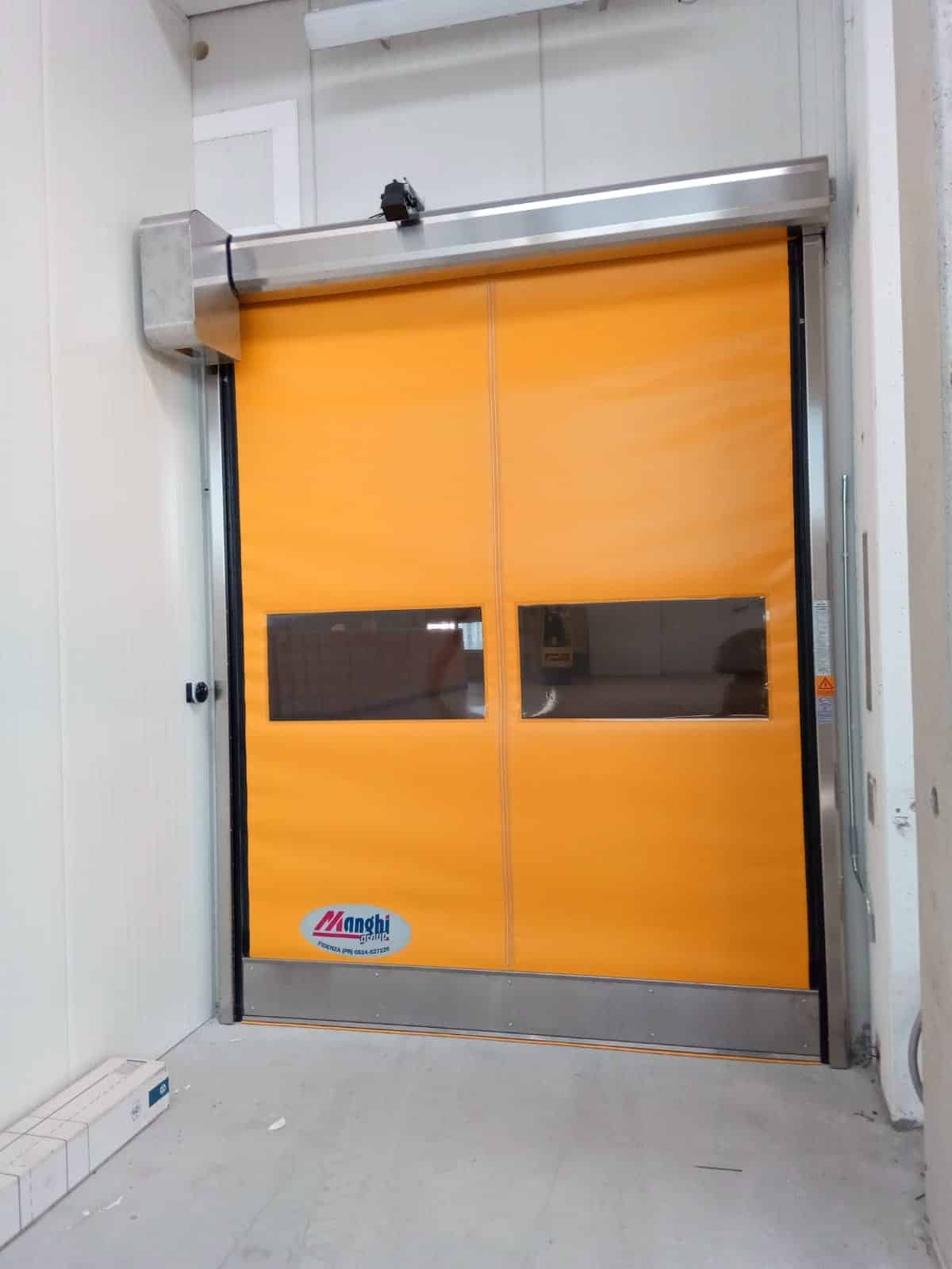 8c6c20e5-5eb6-4416-ae63-97b56c82b6c5 (1)