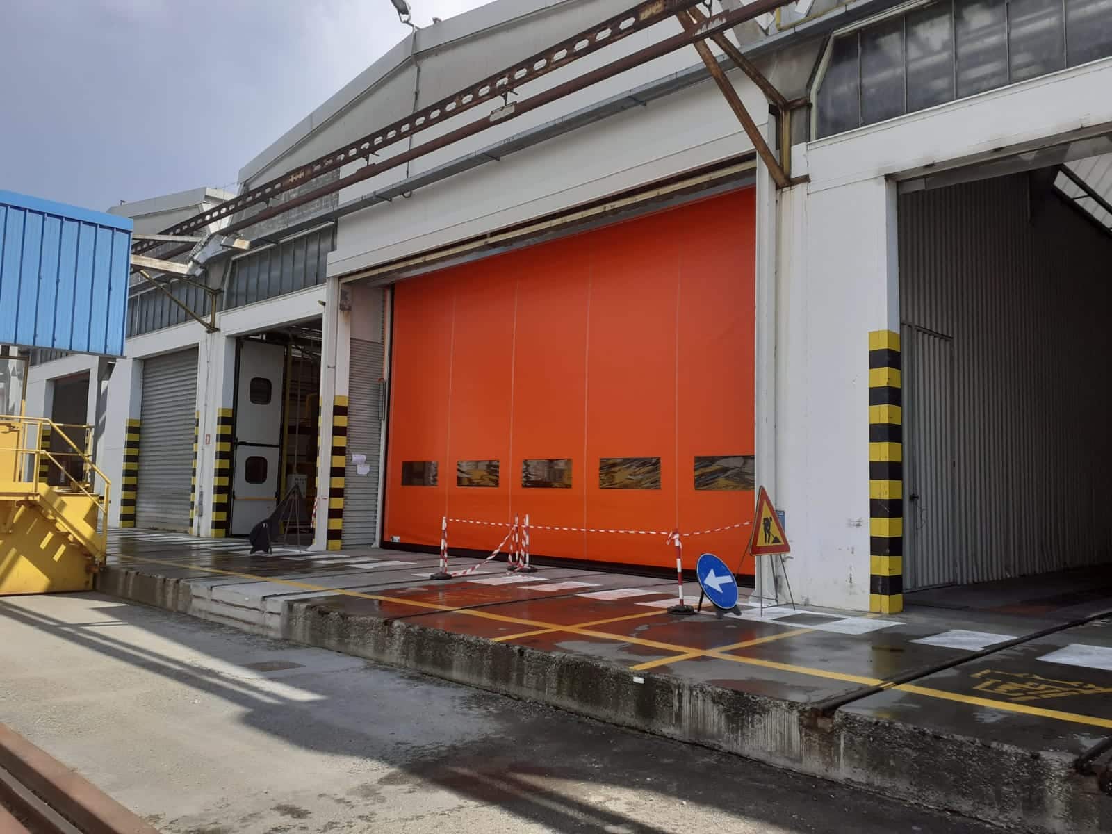 PHOTO-2020-07-23-01-17-25 (1)