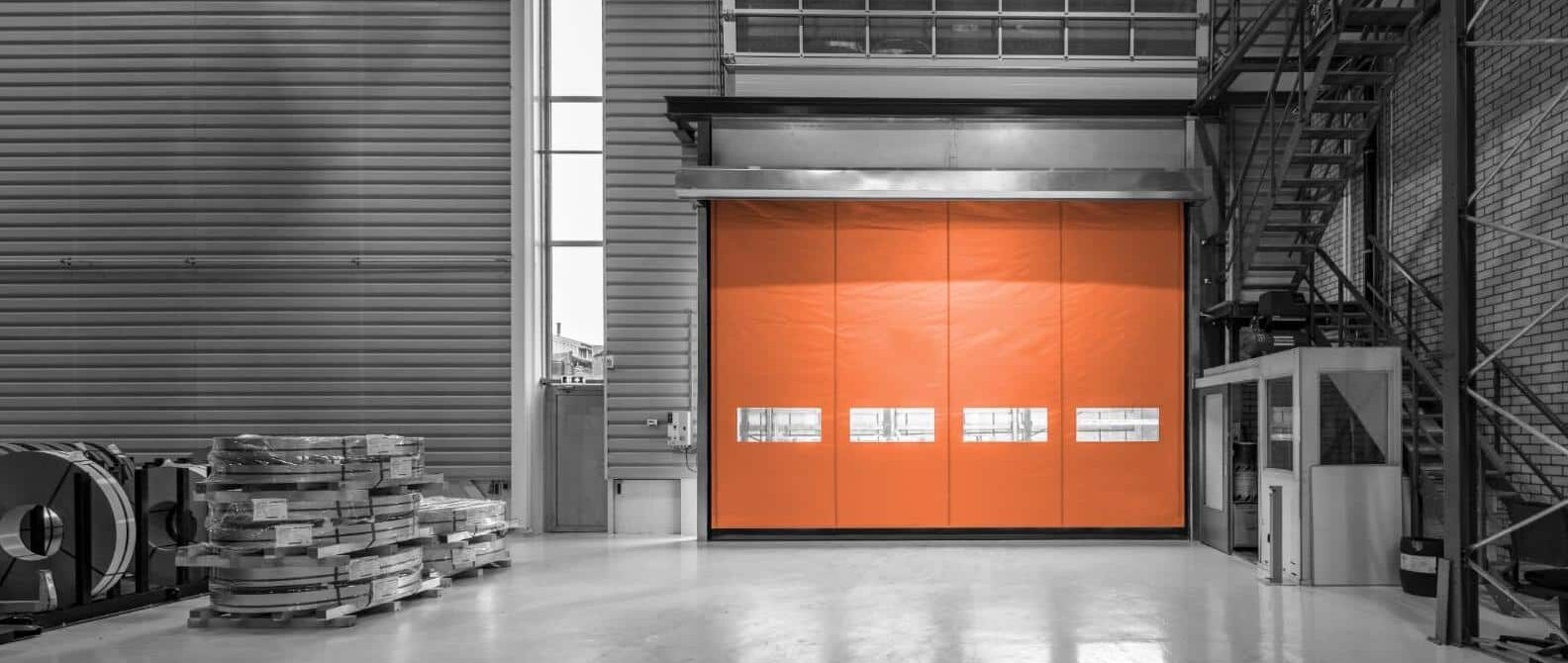 PHOTO-2020-10-23-01-24-09 (1)