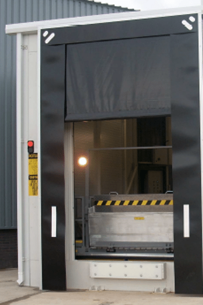 Screen-Shot-2021-12-15-at-12 (2)