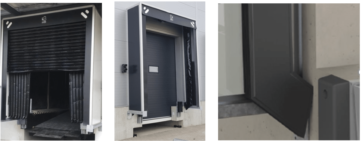 Screen-Shot-2021-12-15-at-12.36.12-pm (1)