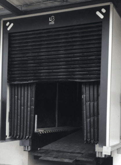 Screen-Shot-2021-12-15-at-12.36.16-pm