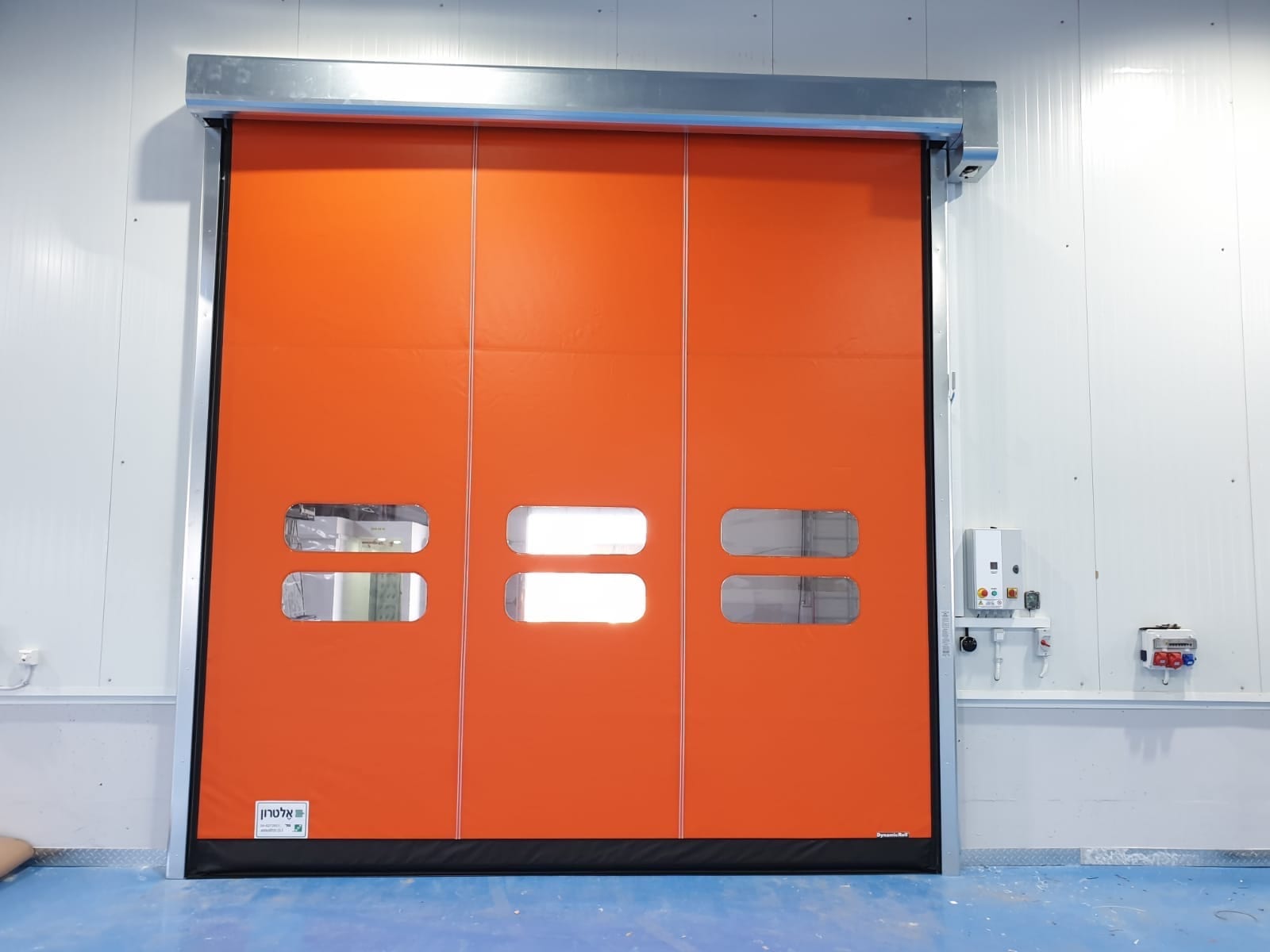 ac6b0b70-f476-417d-828f-86d8672505ca