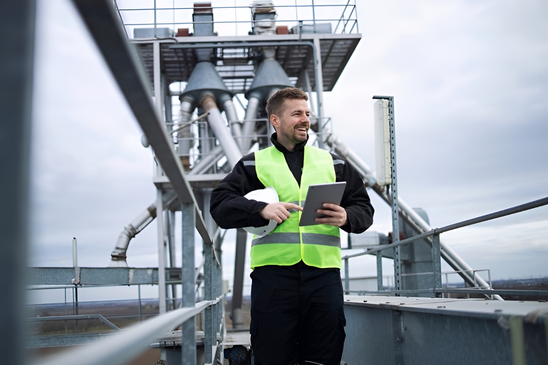 checklist-Picsart-AiImageEnhancer