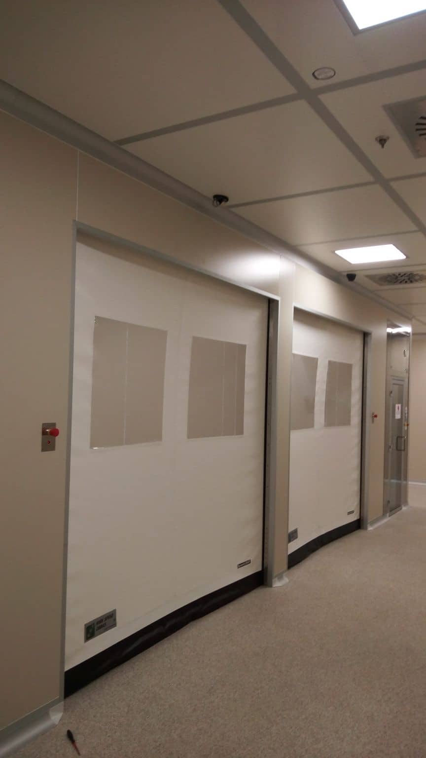 d2187c0b-77b1-464b-8730-c6afc25cd28c