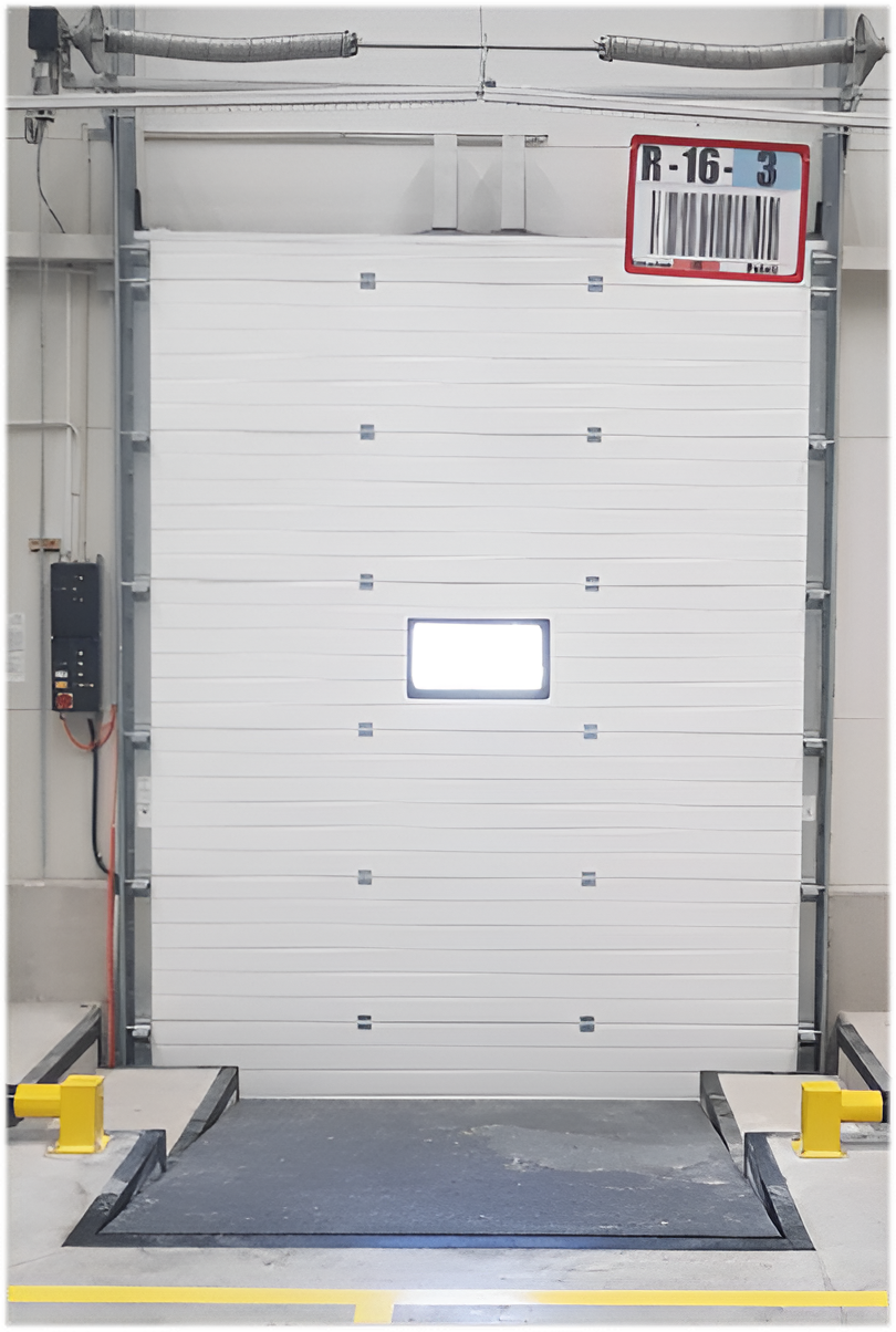 dock-leveller-233-2-Picsart-AiImageEnhancer