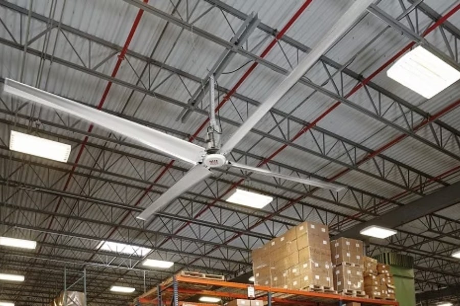 hvls-2