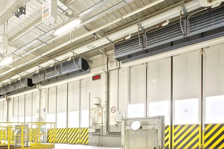 industrial-air-curtain