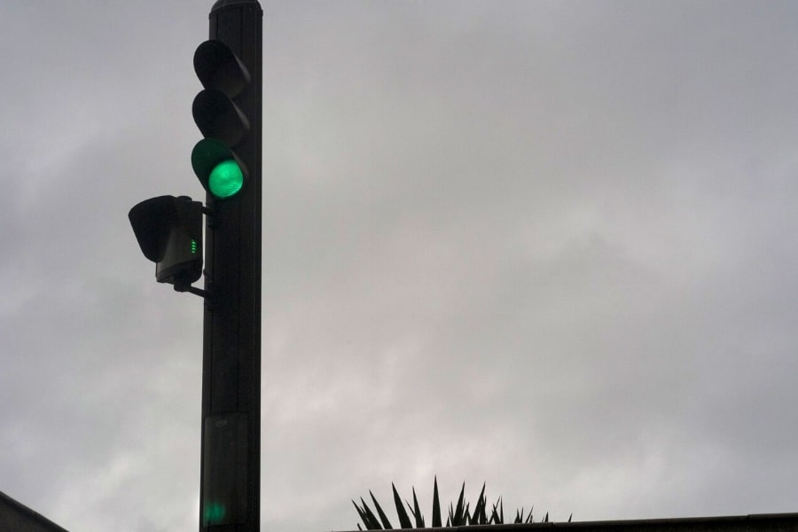 traffic-lights-4