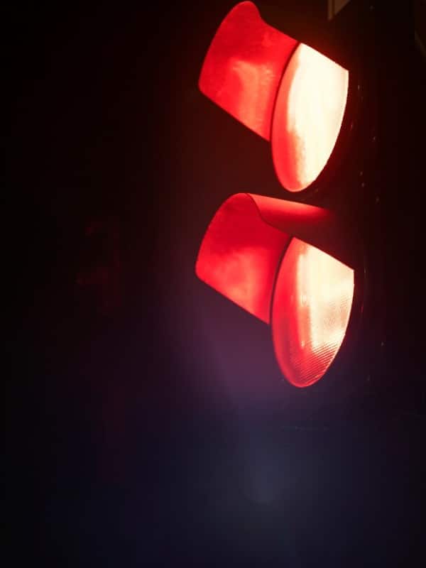 traffic-lights-5
