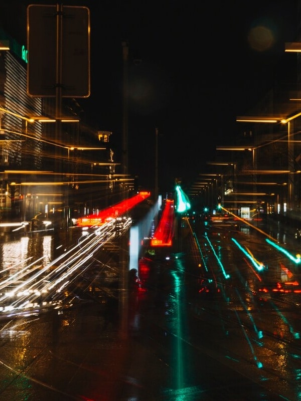 traffic-lights-portrait