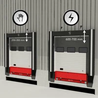 kussen dock shelter – duurzaam_0