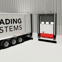 kussen dock shelter – makeklijk aandockem