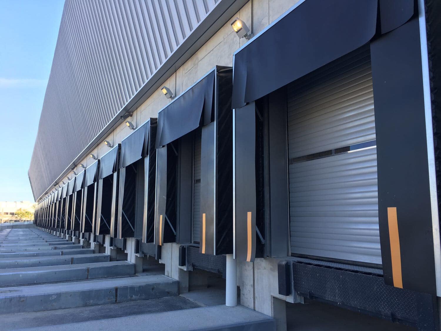 ThermicRoll® CLASSIC®