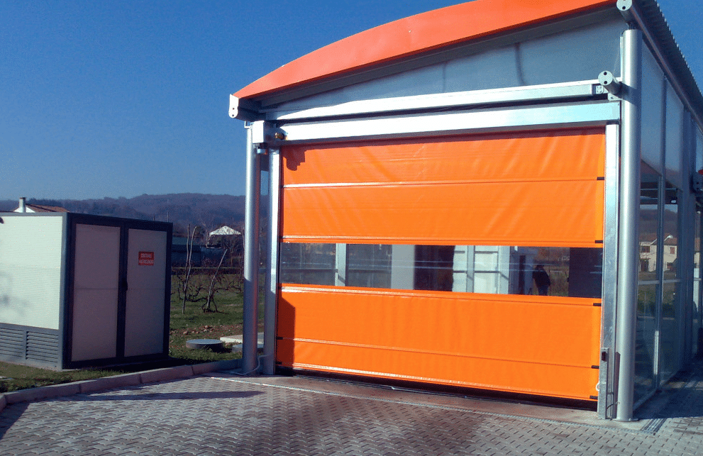 Screen-Shot-2014-04-24-at-3.29.46-pm