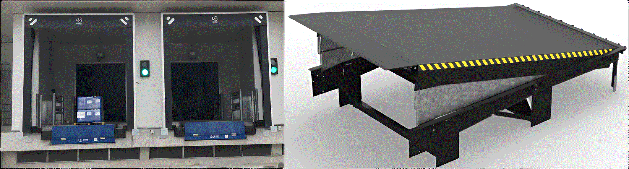 dock-leveller-232-4-Picsart-AiImageEnhancer