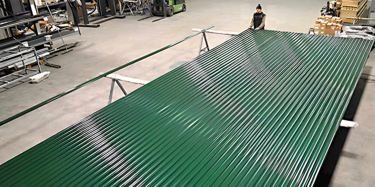 ThermicRoll® EOLO®