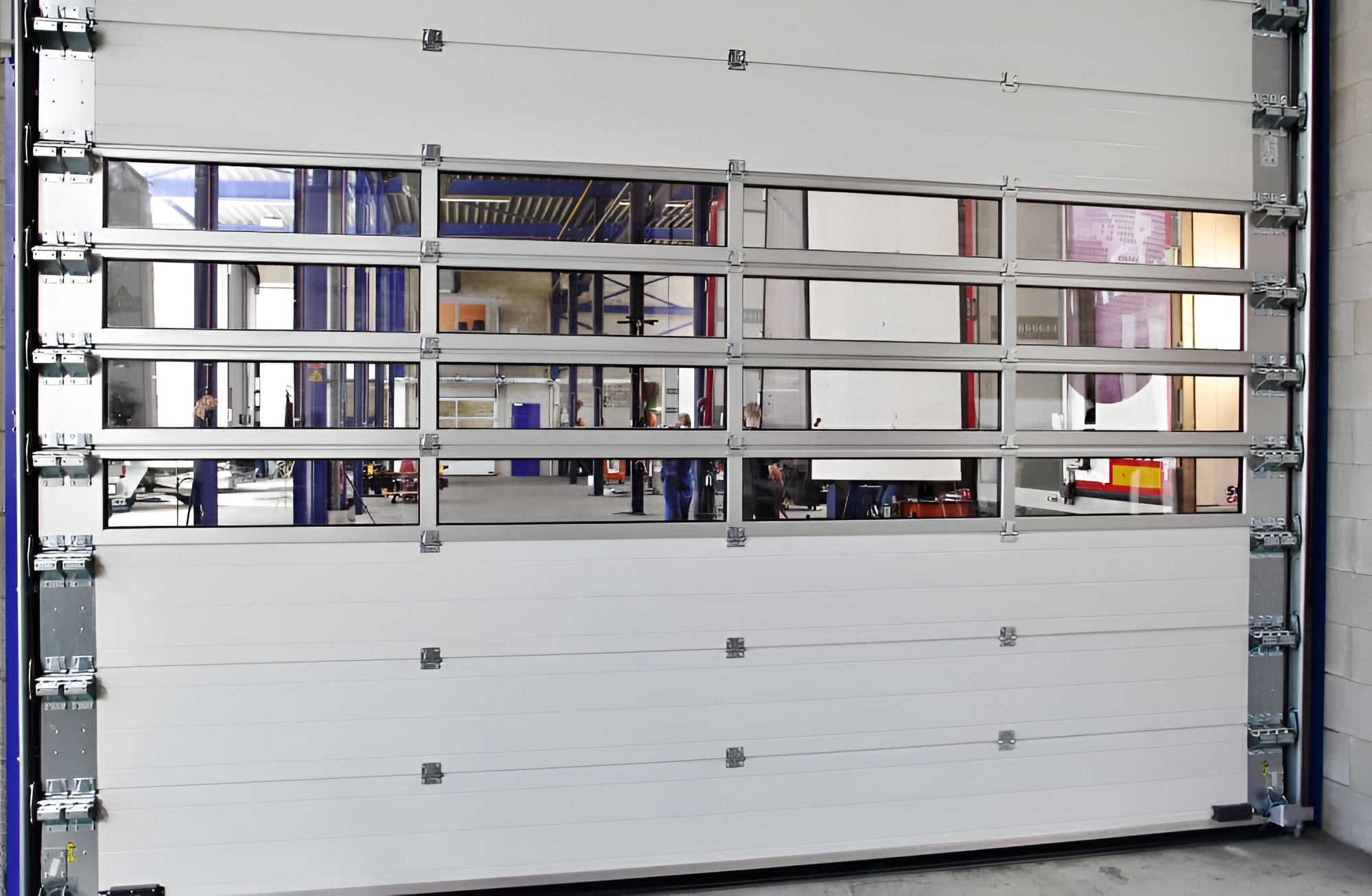 HFISPRINT-Picsart-AiImageEnhancer