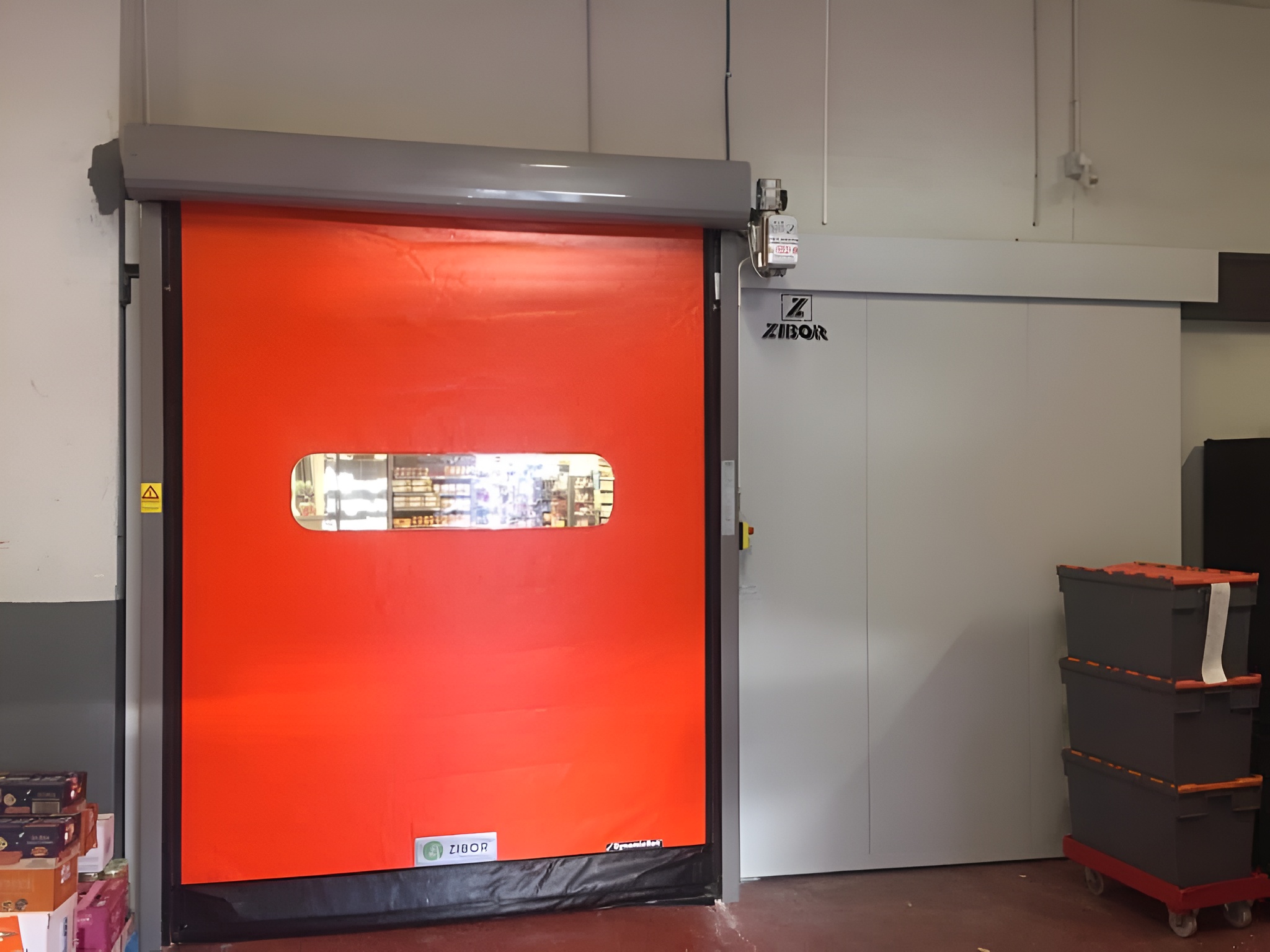 ecbf6689-3e8f-4d1c-b5d7-33a399274489-Picsart-AiImageEnhancer