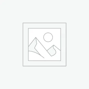 woocommerce placeholder